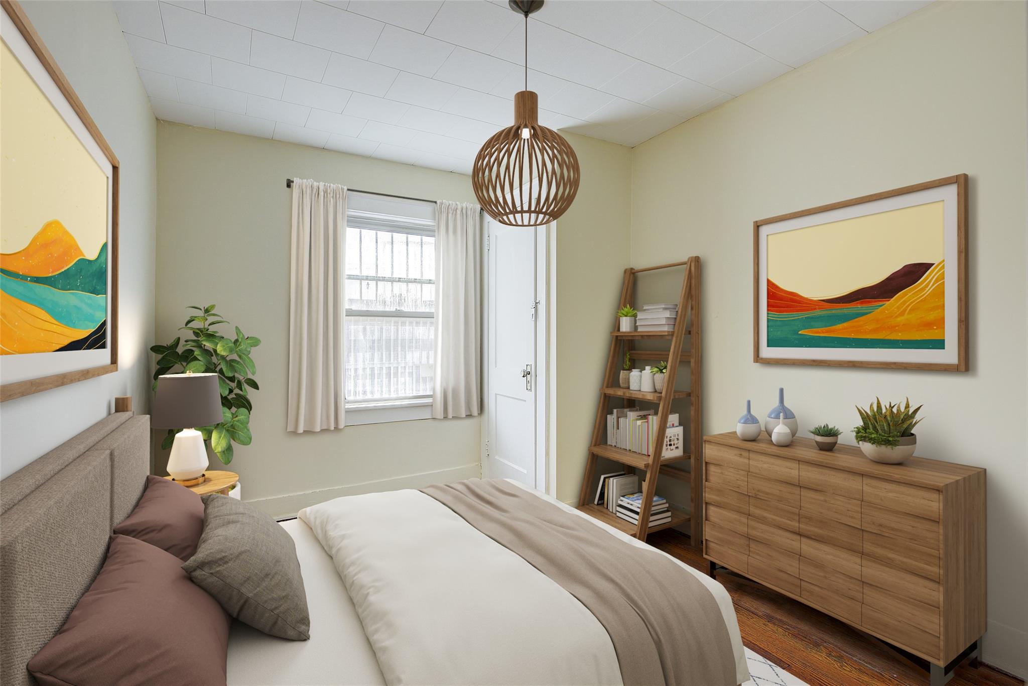32-55 54th Street, Woodside, New York image 18