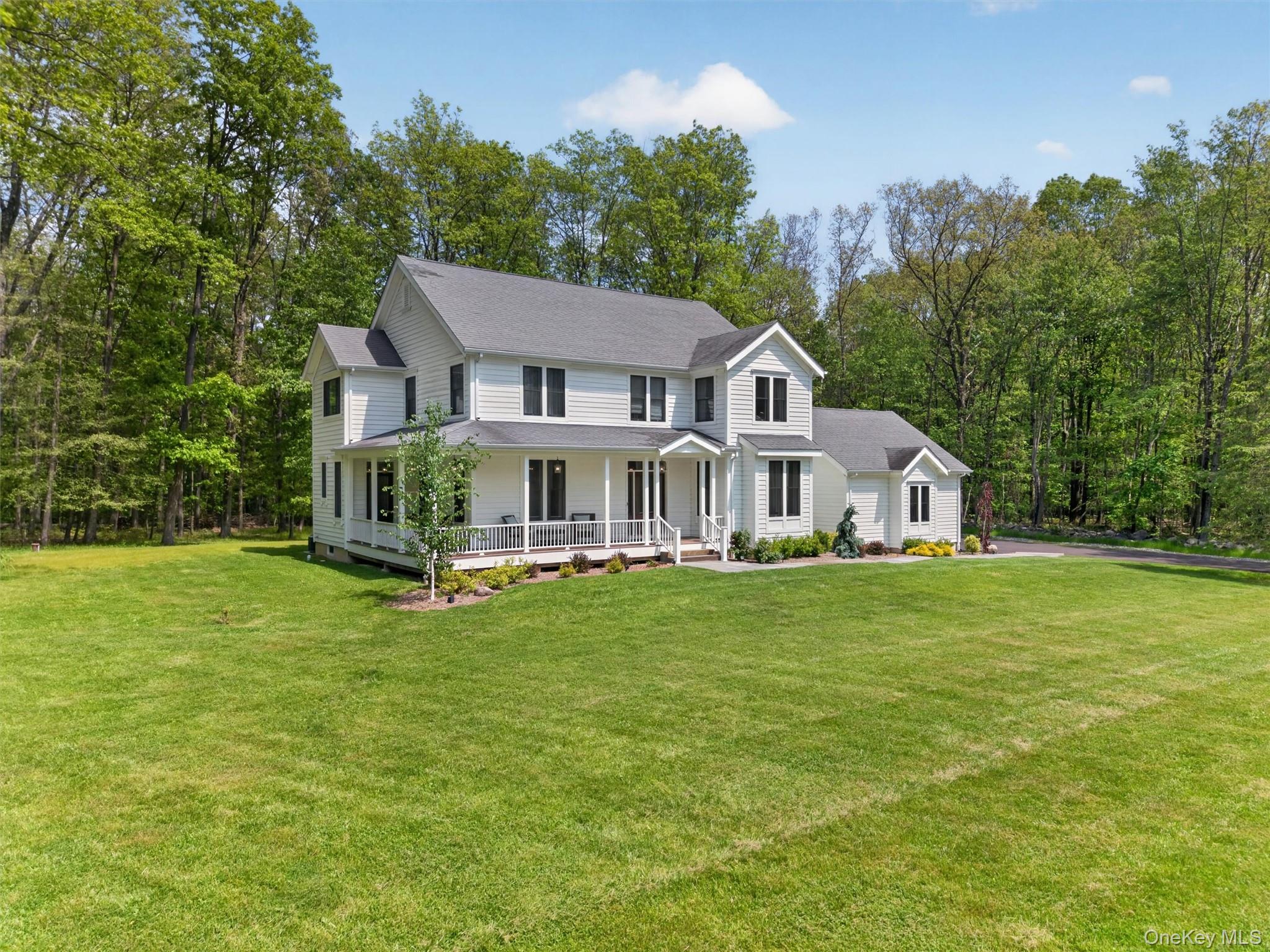 28 Bethlehem Road