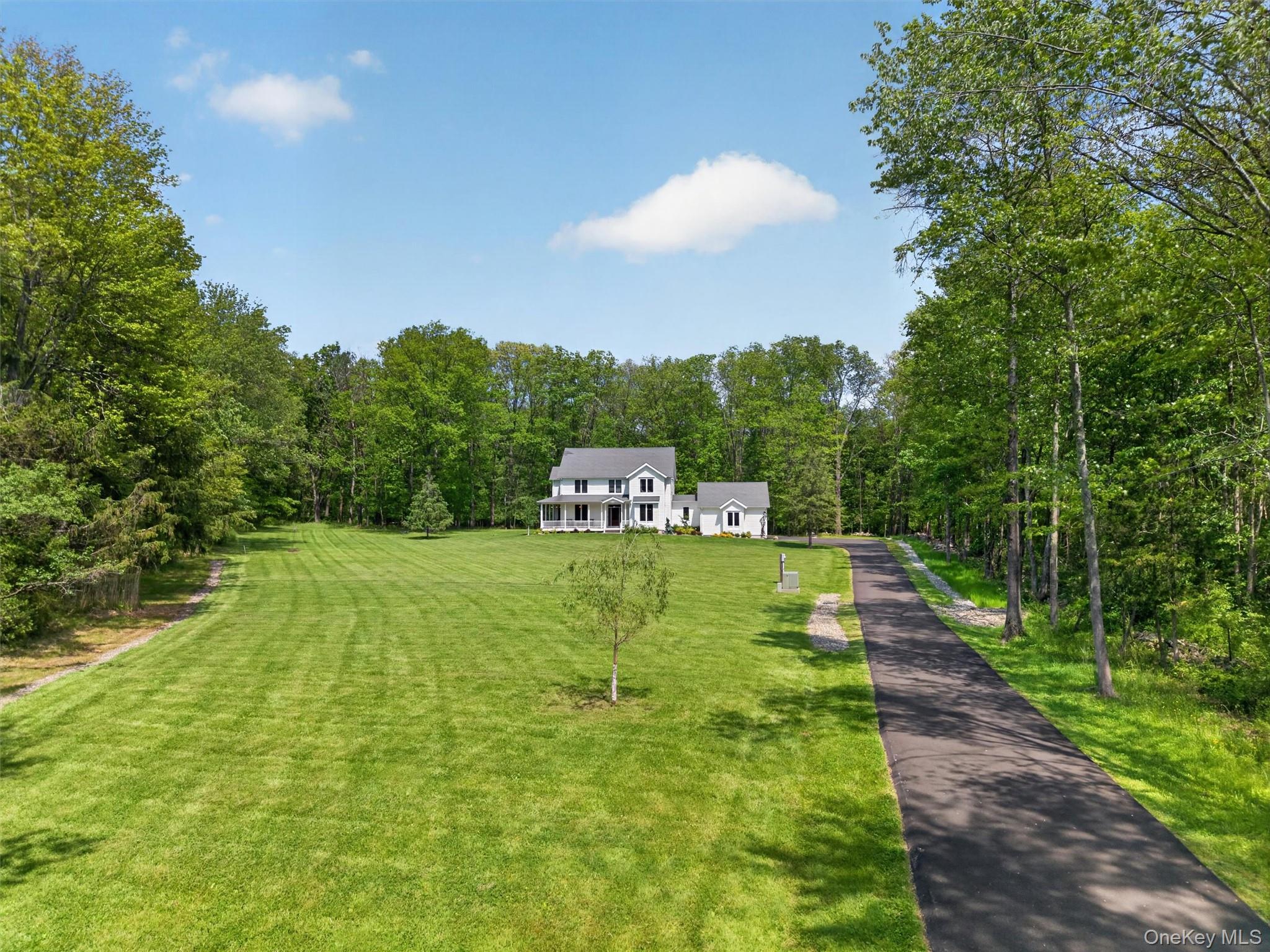 28 Bethlehem Road