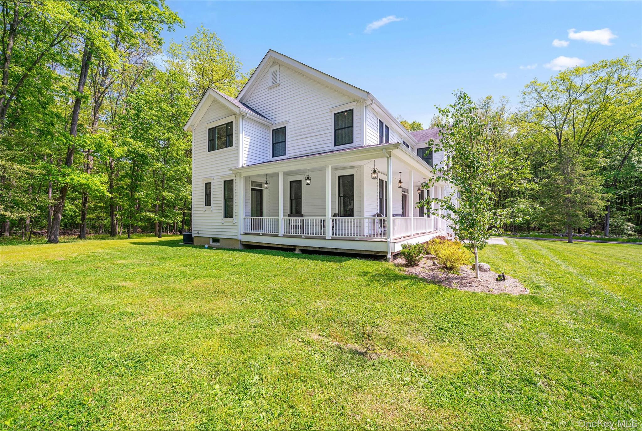 28 Bethlehem Road