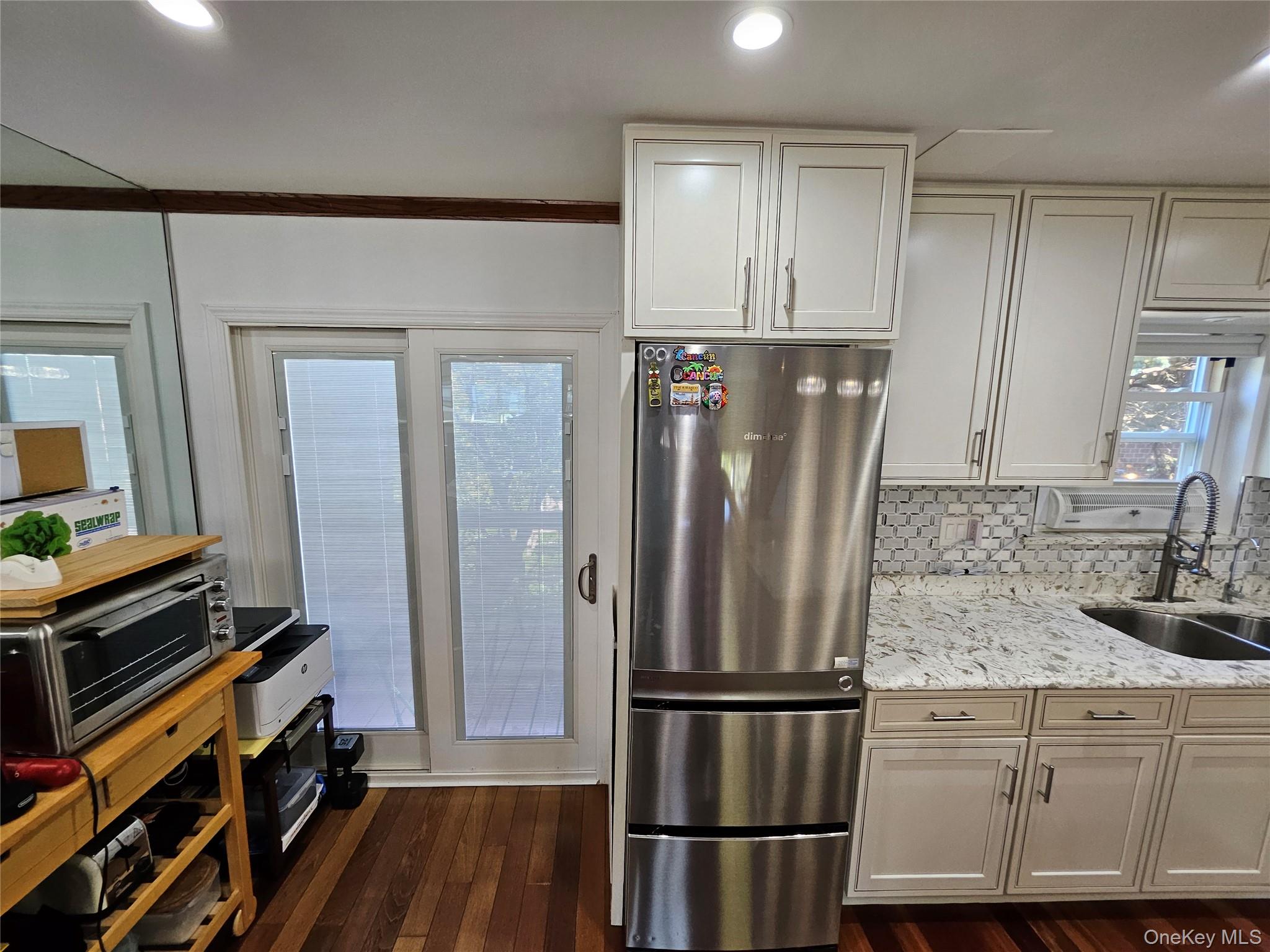 120-19 Ketch Court 38