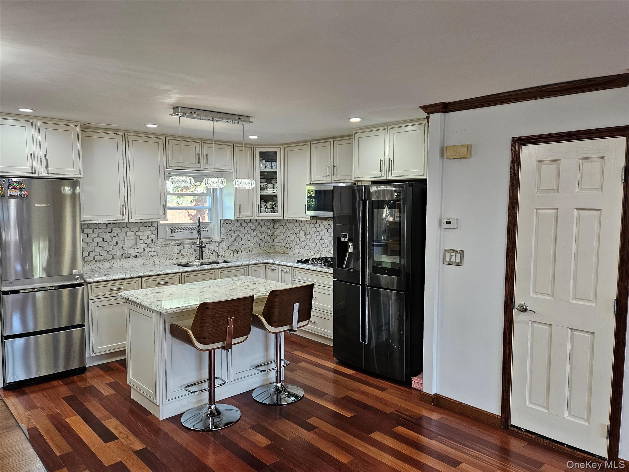 120-19 Ketch Court 38