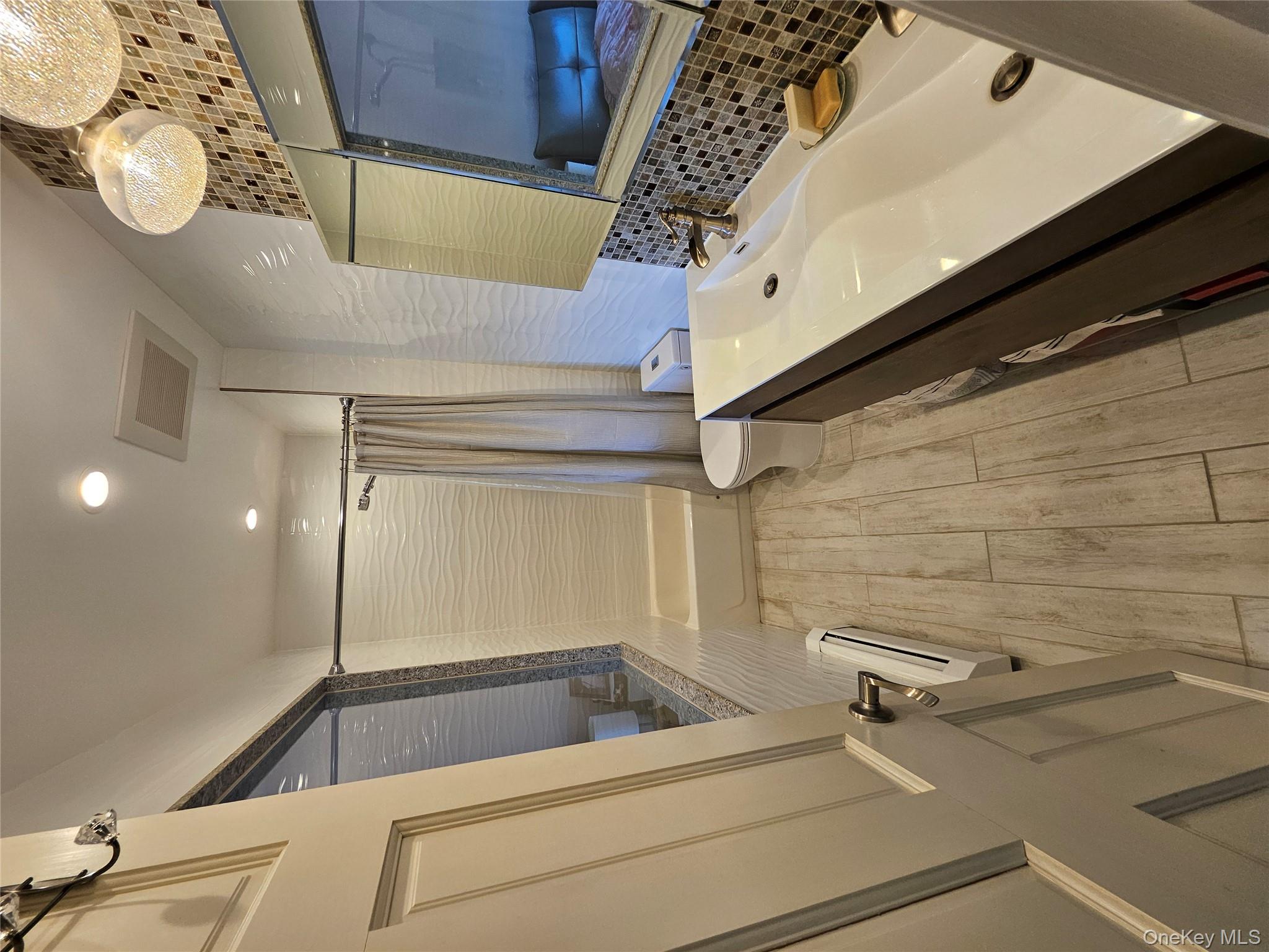 120-19 Ketch Court 38