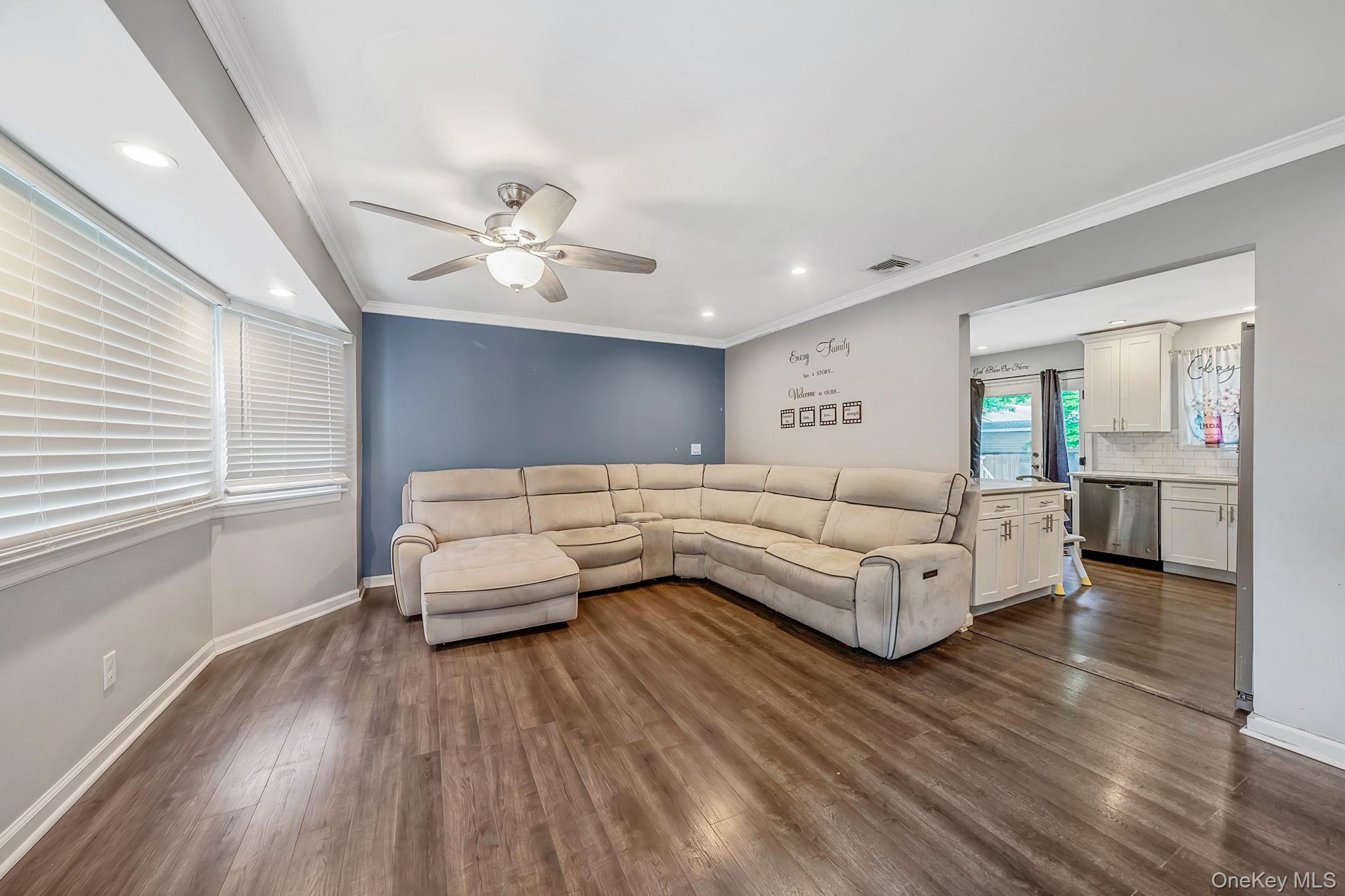 2 Amarr Drive - Photo 4