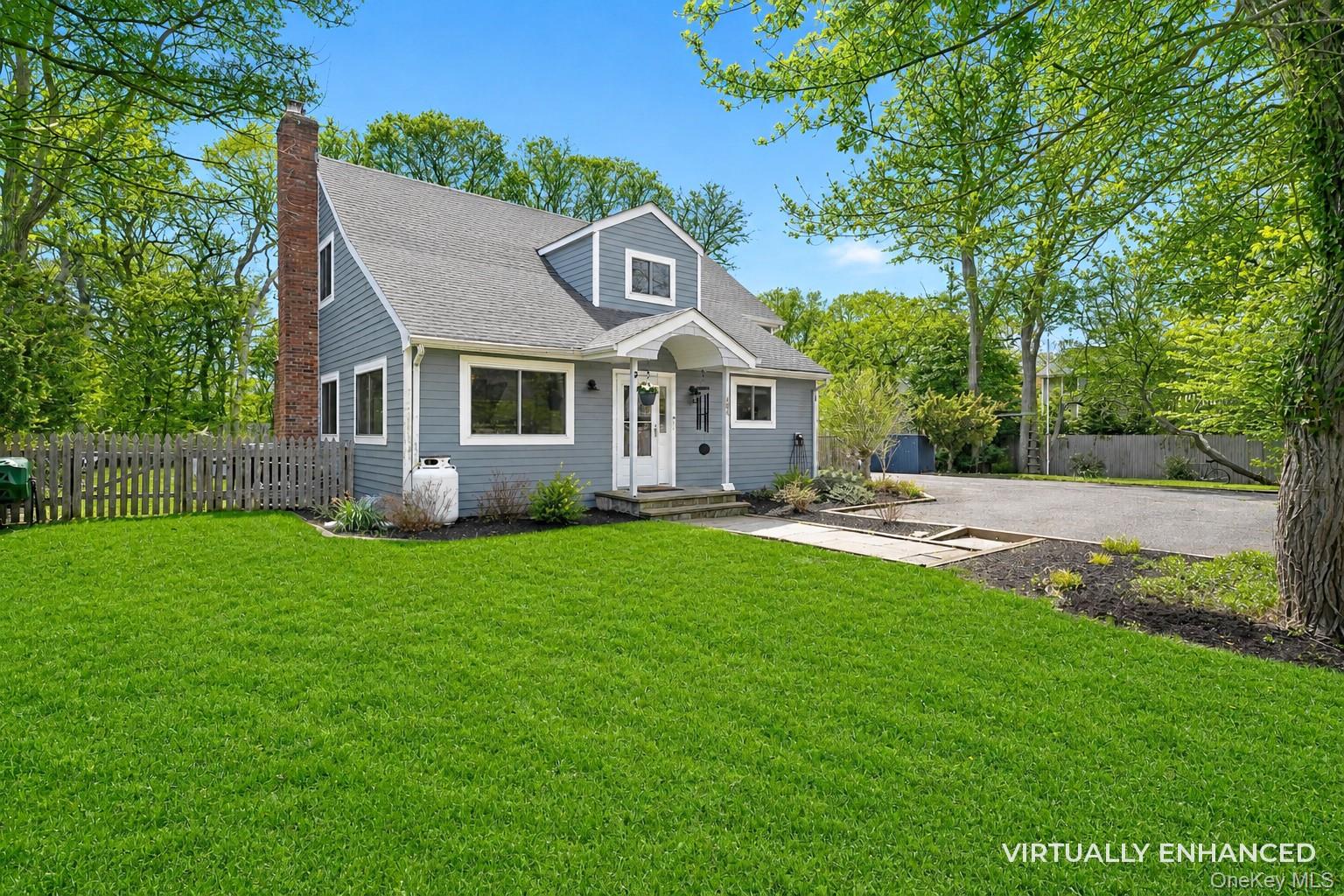 48A Sea Gate Avenue