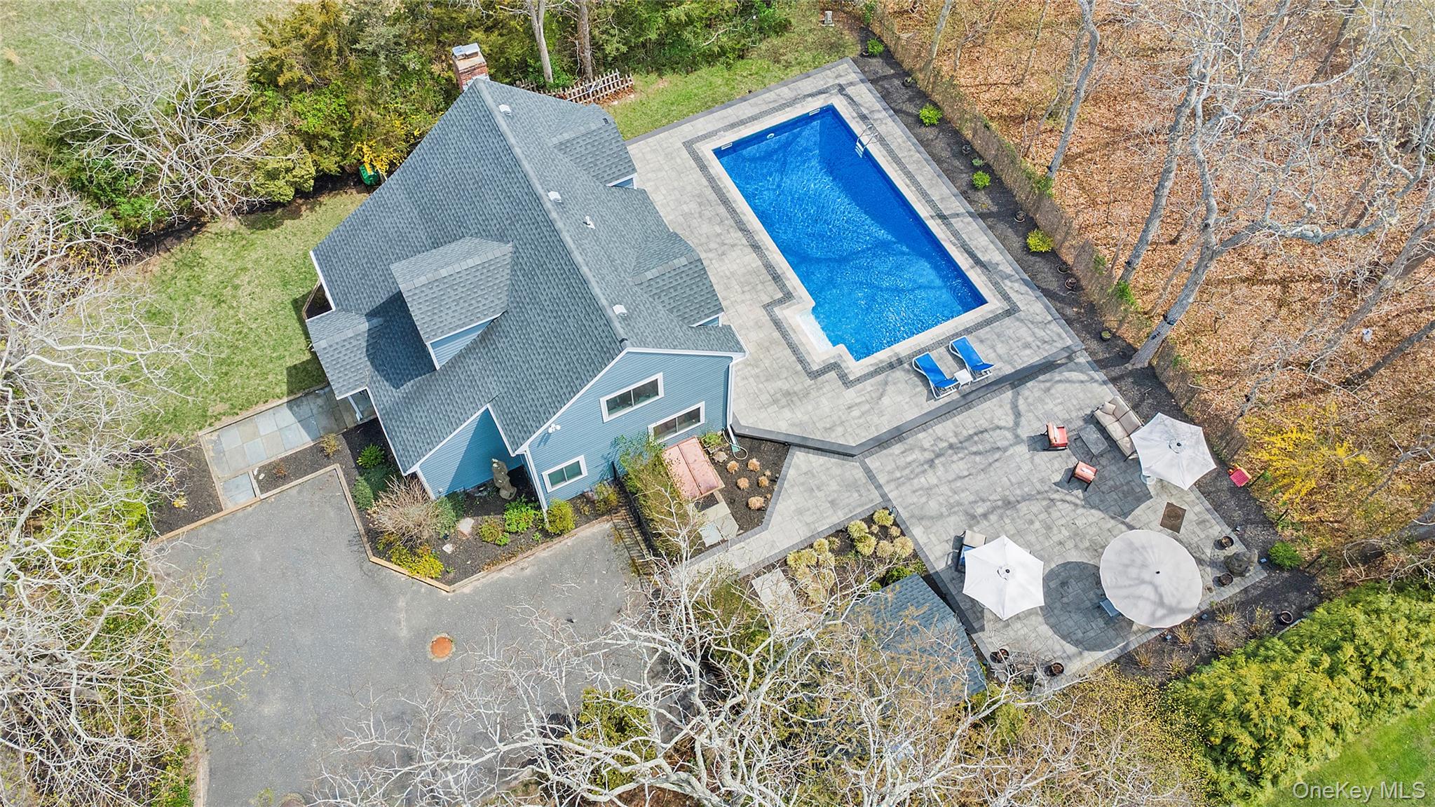 48A Sea Gate Avenue