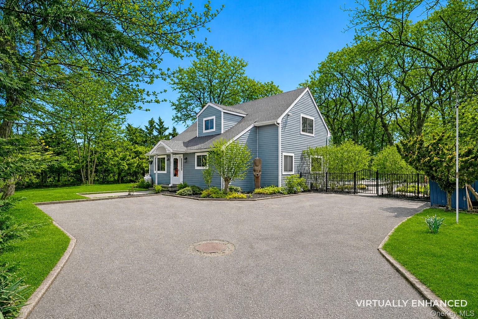 48A Sea Gate Avenue