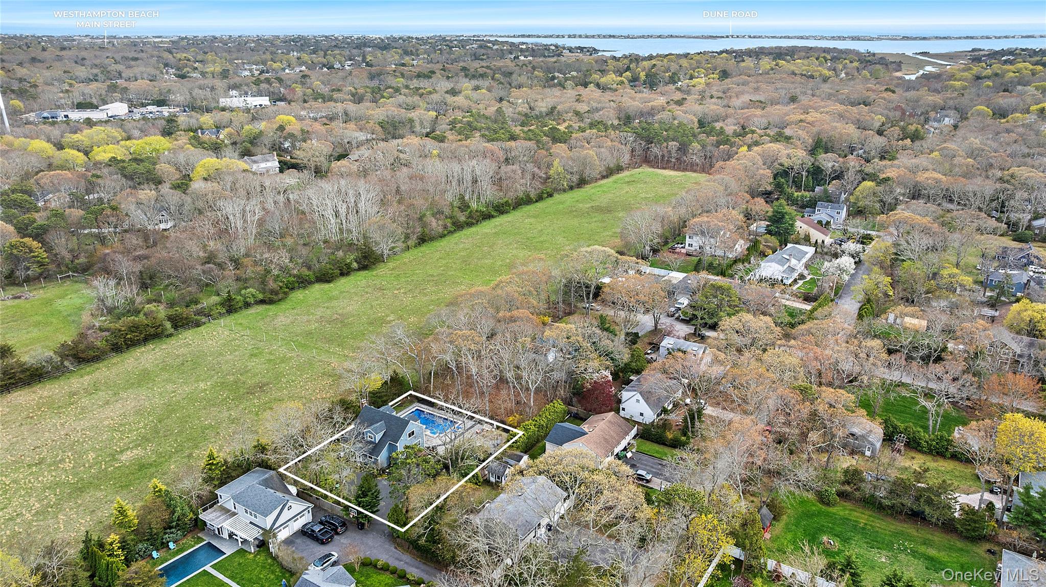 48A Sea Gate Avenue