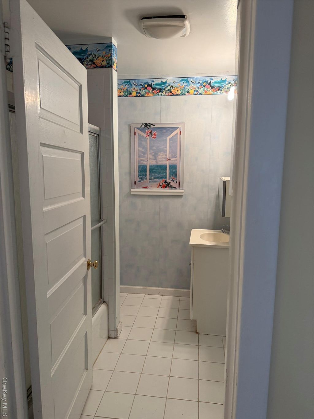 Photo of 63 Franklin Avenue, Glen Cove, NY 11542 (MLS # 966033)