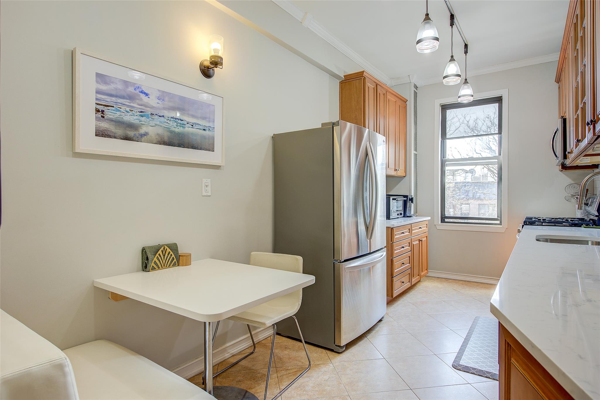 115-25 Metropolitan Avenue #144, Kew Gardens, New York image 14