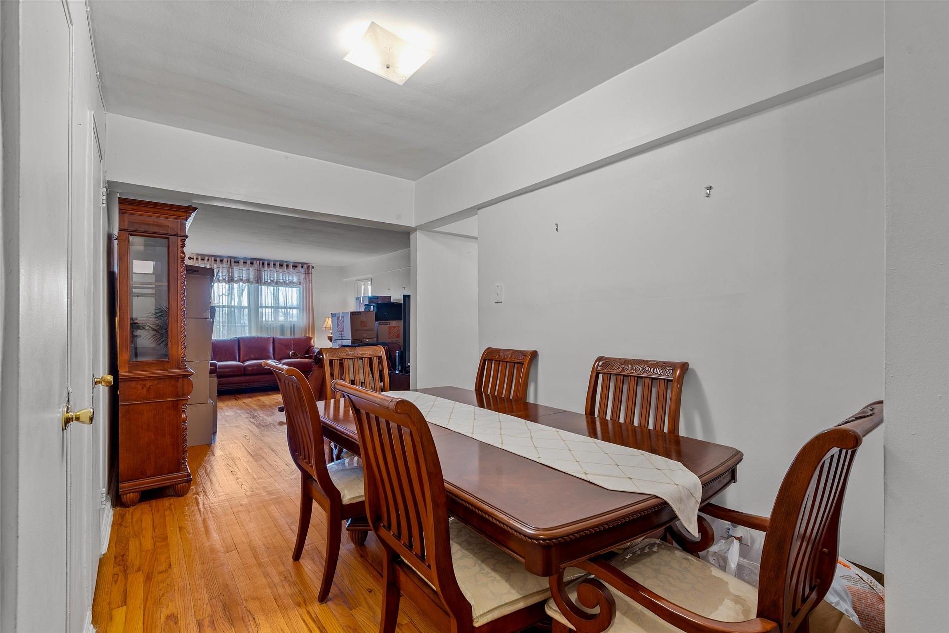 60-11 Broadway #3C, Woodside, New York image 10