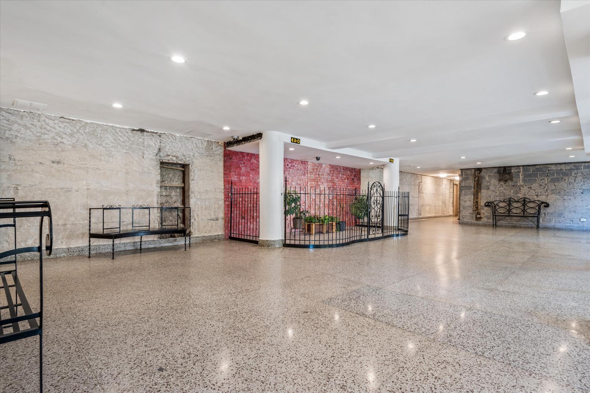 60-11 Broadway #3C, Woodside, New York image 16