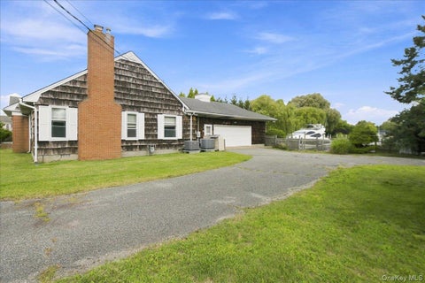 Photo of 3 The Moor, East Islip, NY 11730 (MLS # 1038263)