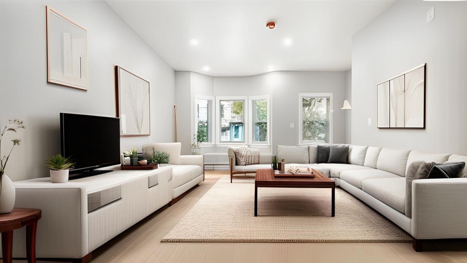 E 183rd Street, Bronx, New York - 7 Bedrooms  
3 Bathrooms - 