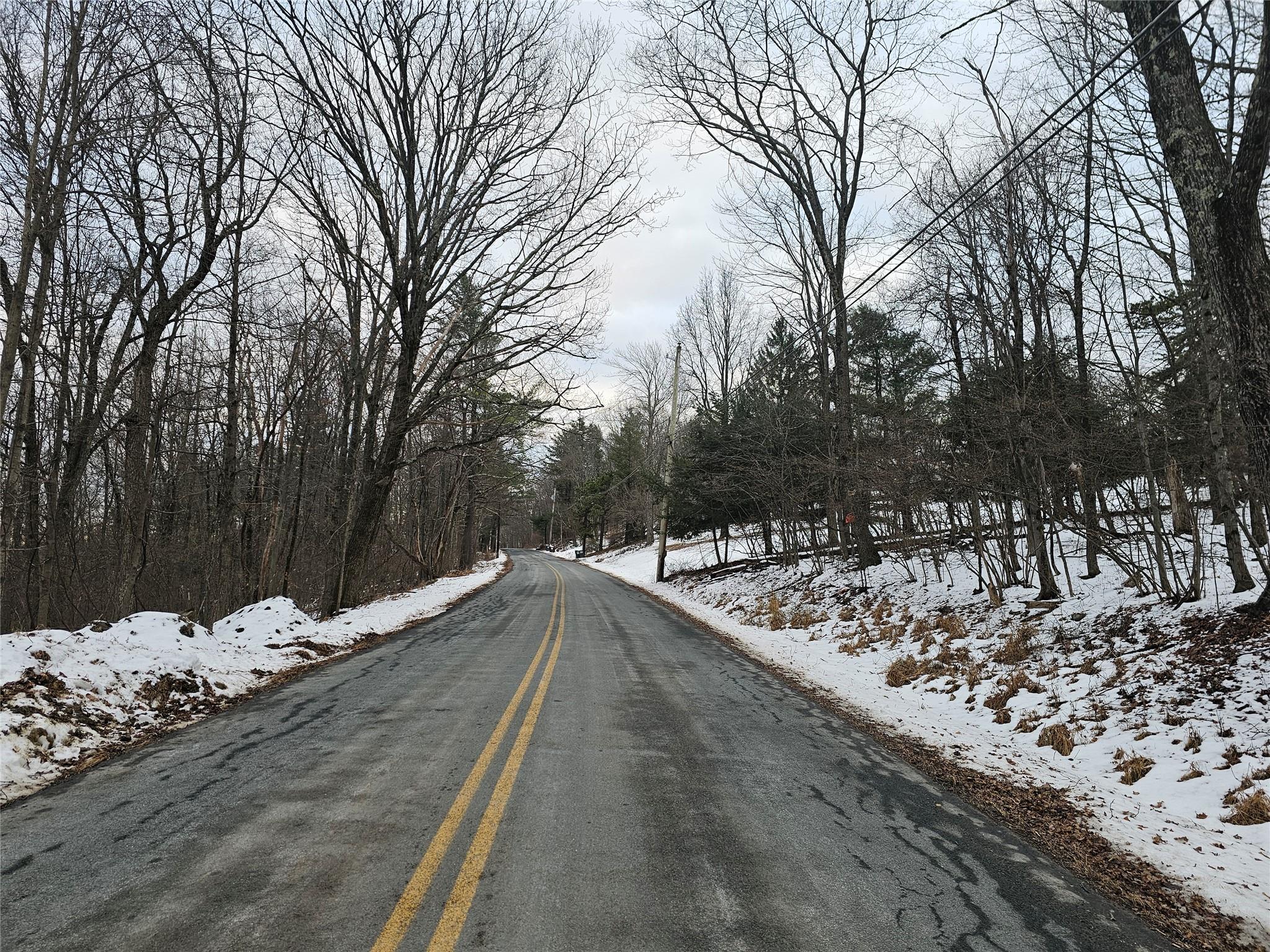 LOT 20.002 Shawanga Lodge Road, Wurtsboro, New York image 9