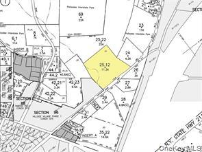 1089 Route 211 E