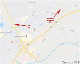 1089 Route 211 E