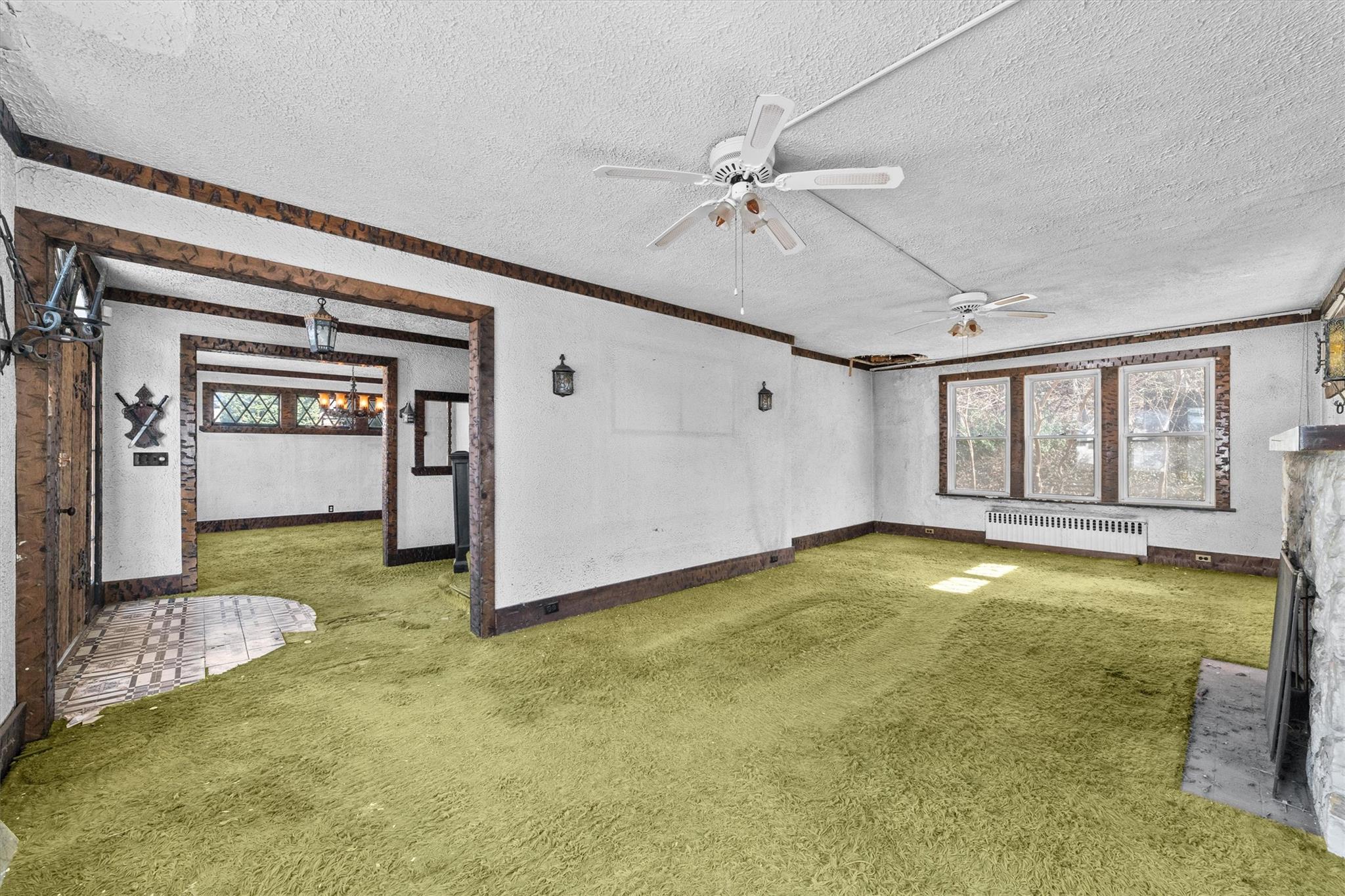 20 Lewis Parkway, Yonkers, New York image 6