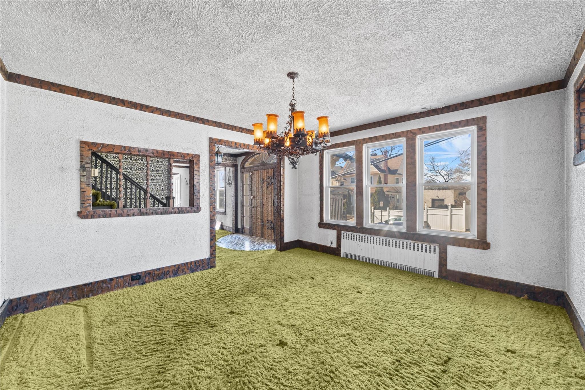 20 Lewis Parkway, Yonkers, New York image 11