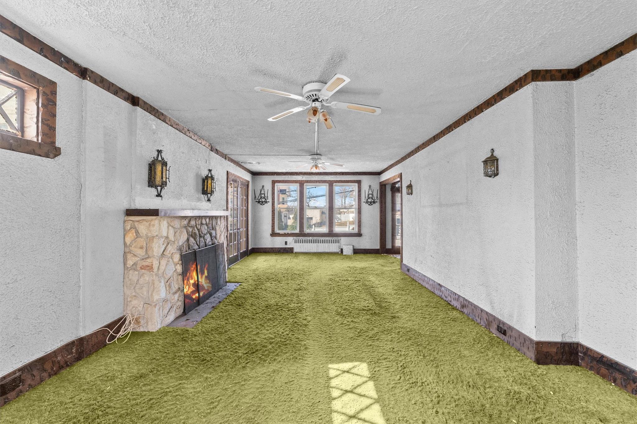 20 Lewis Parkway, Yonkers, New York image 7