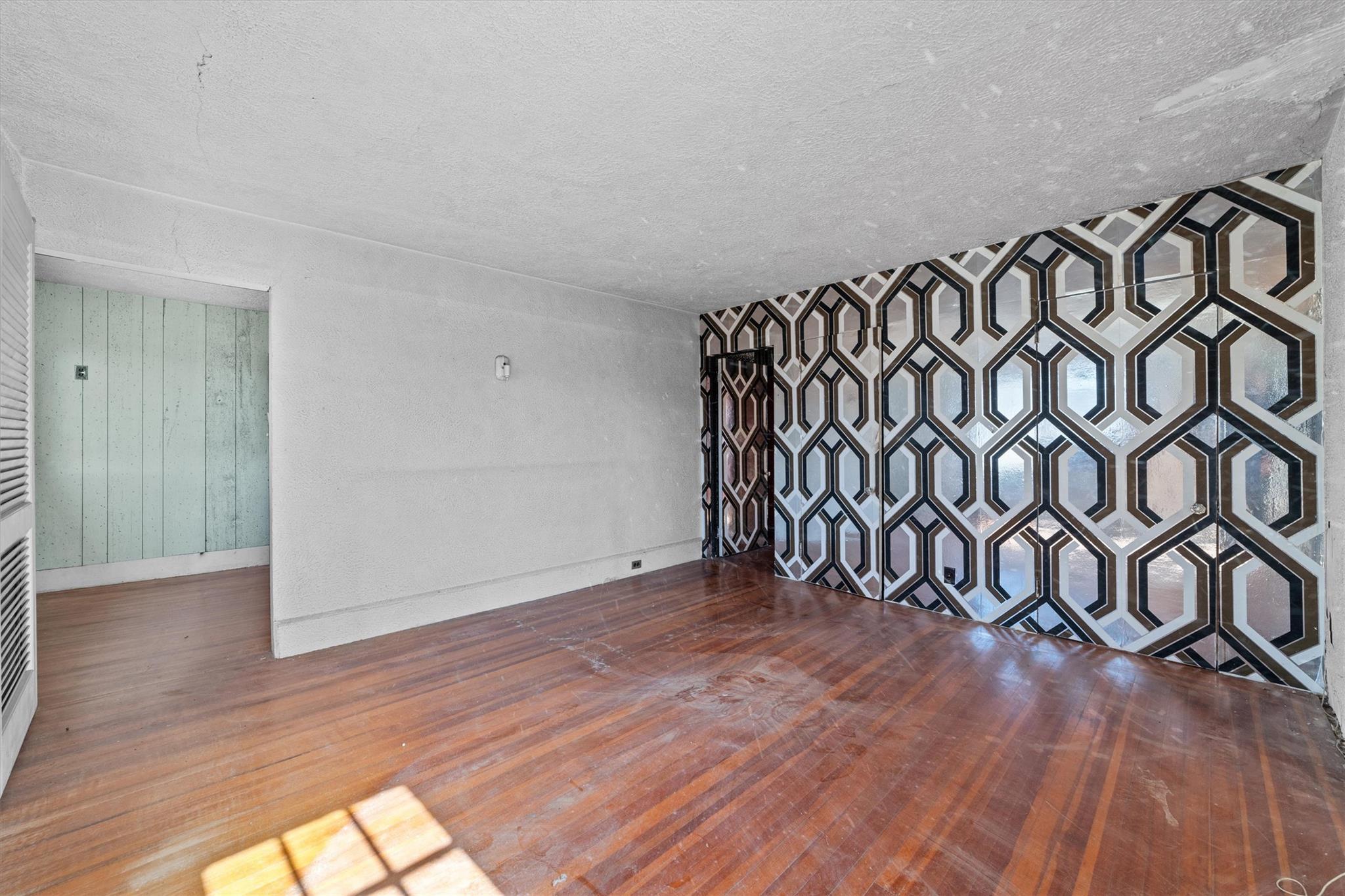 20 Lewis Parkway, Yonkers, New York image 21