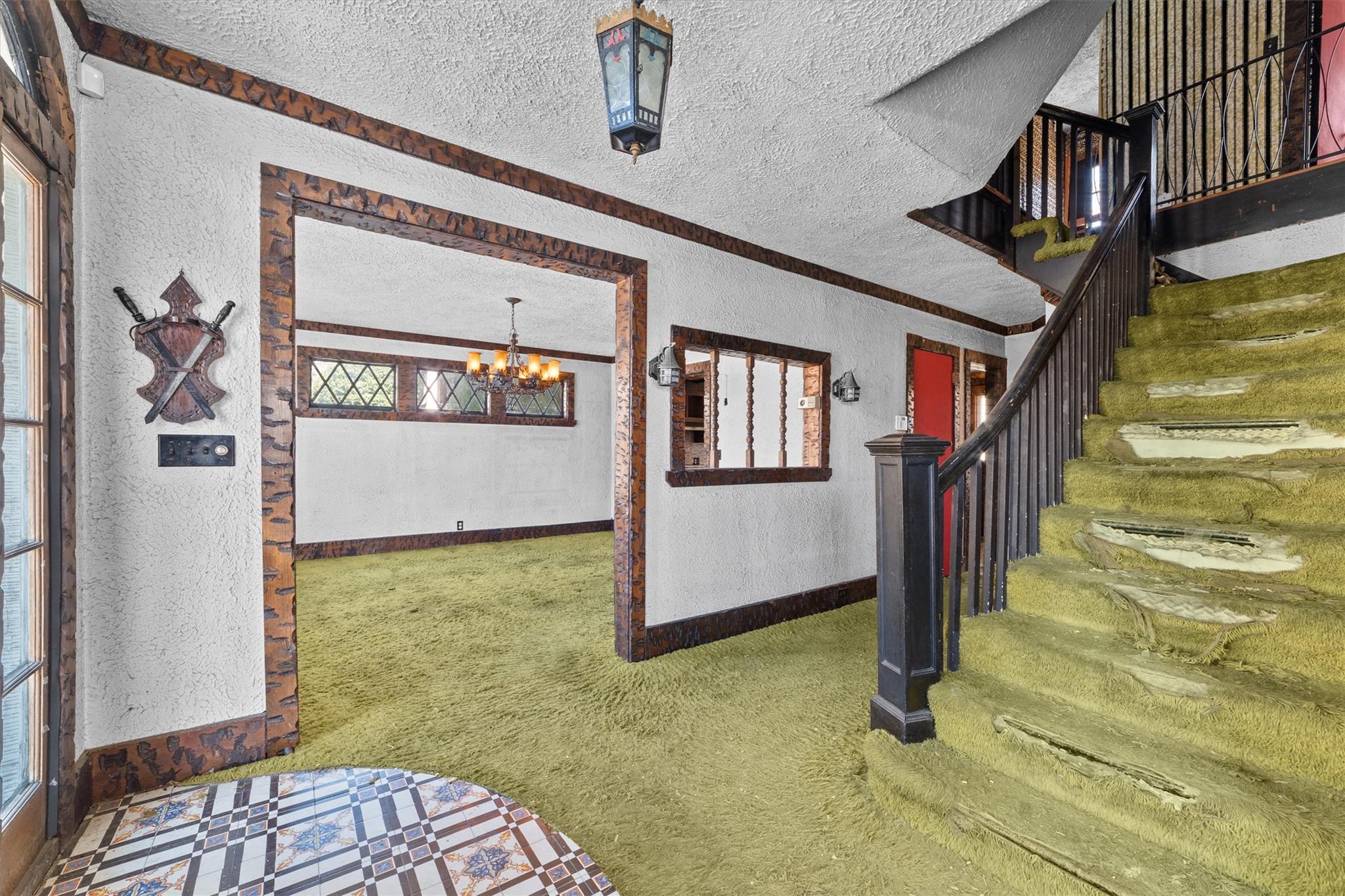 20 Lewis Parkway, Yonkers, New York image 18