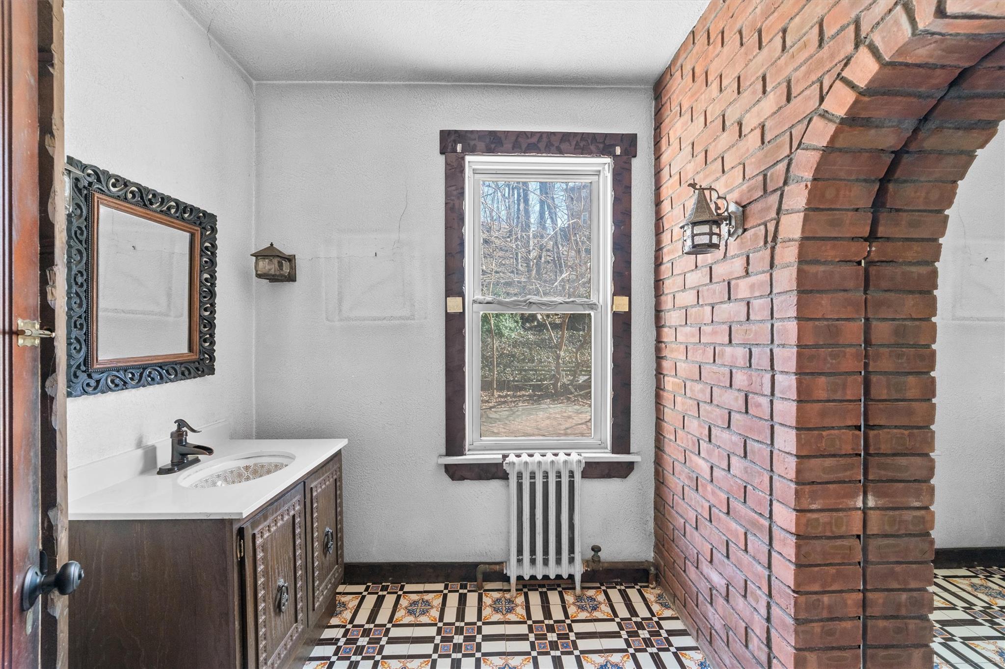 20 Lewis Parkway, Yonkers, New York image 17