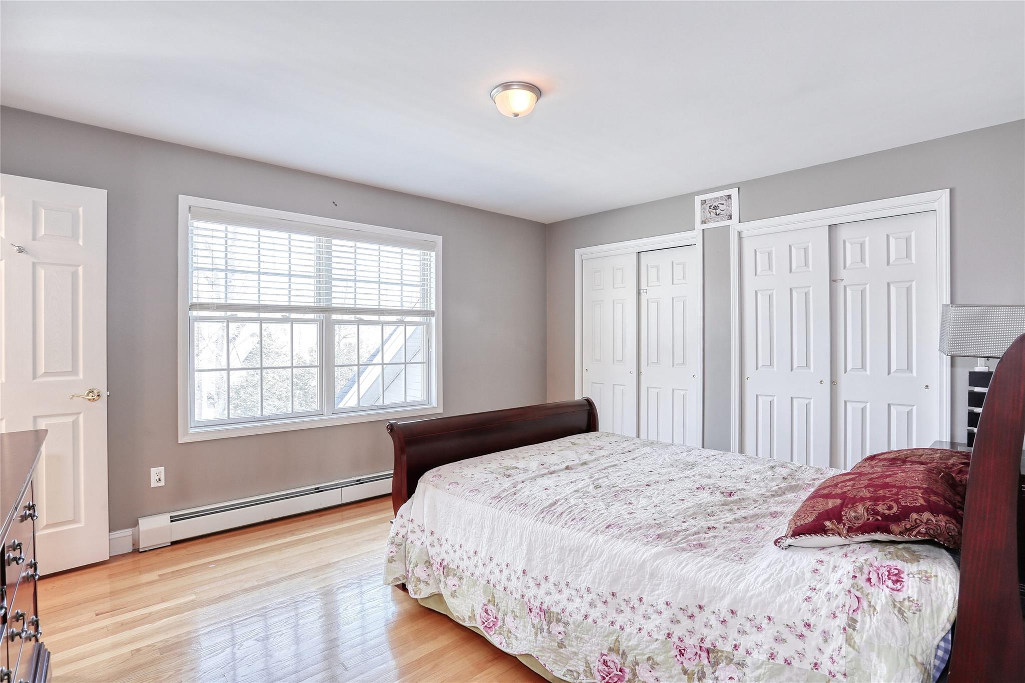 25 Charnwood Drive, Suffern, New York image 20
