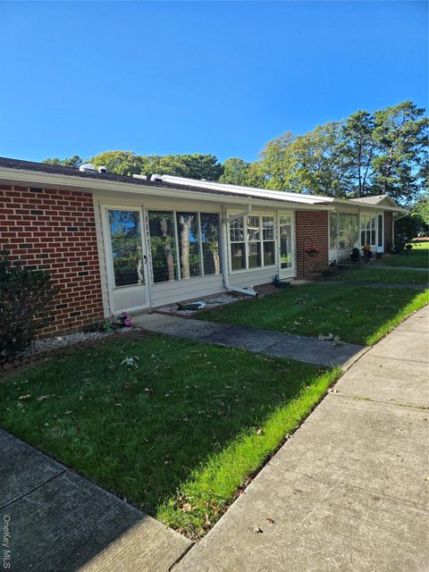 Photo of 167 C Ventry Court, Ridge, NY 11961 (MLS # 919695)