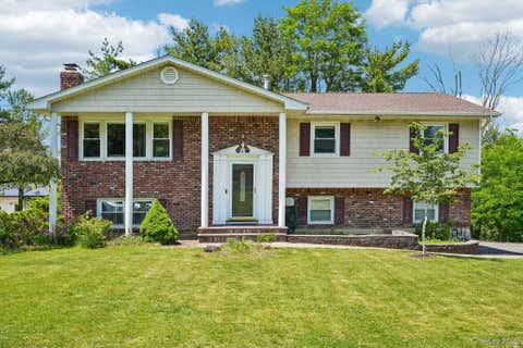Homes For Sale - 20 Skyline Drive<br/> Rockland County, Thiells, NY 10984