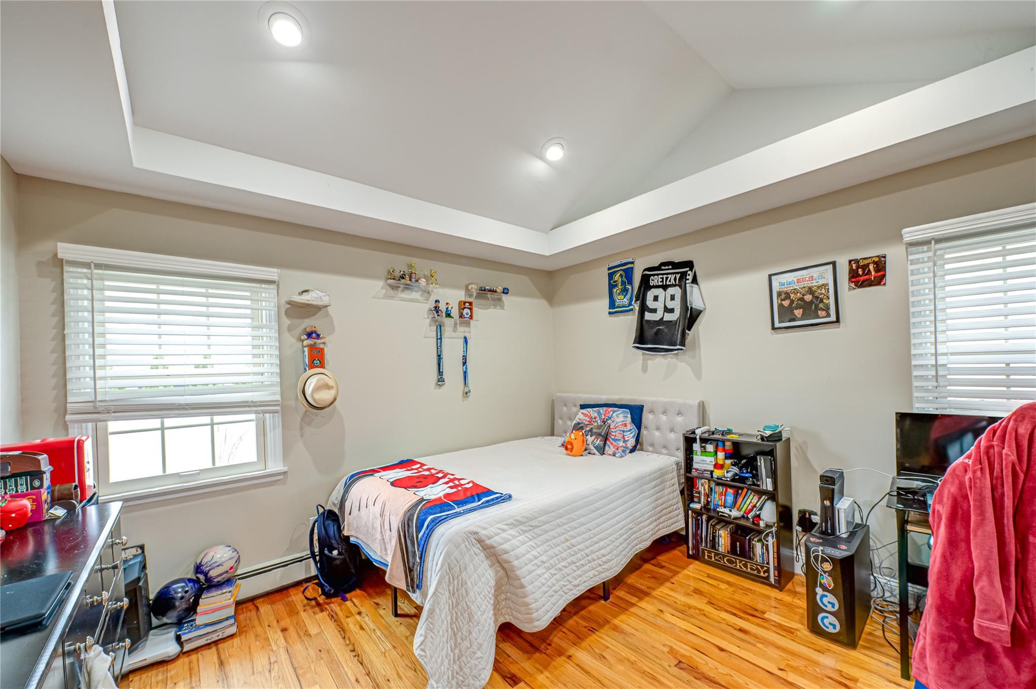225 Philadelphia Avenue, Massapequa Park, New York image 13