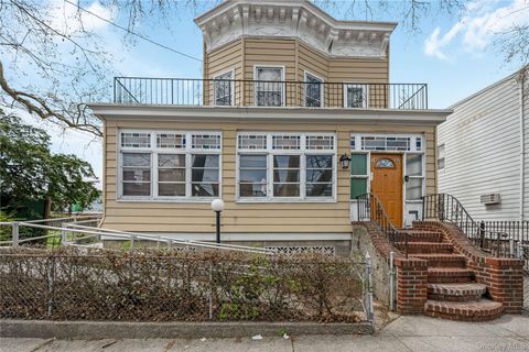 Photo of 34-22 98th Street, Corona, NY 11368 (MLS # 984891)