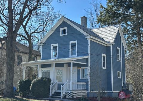 29 Church Street, Campbell Hall, NY 10916 - MLS#: 814729