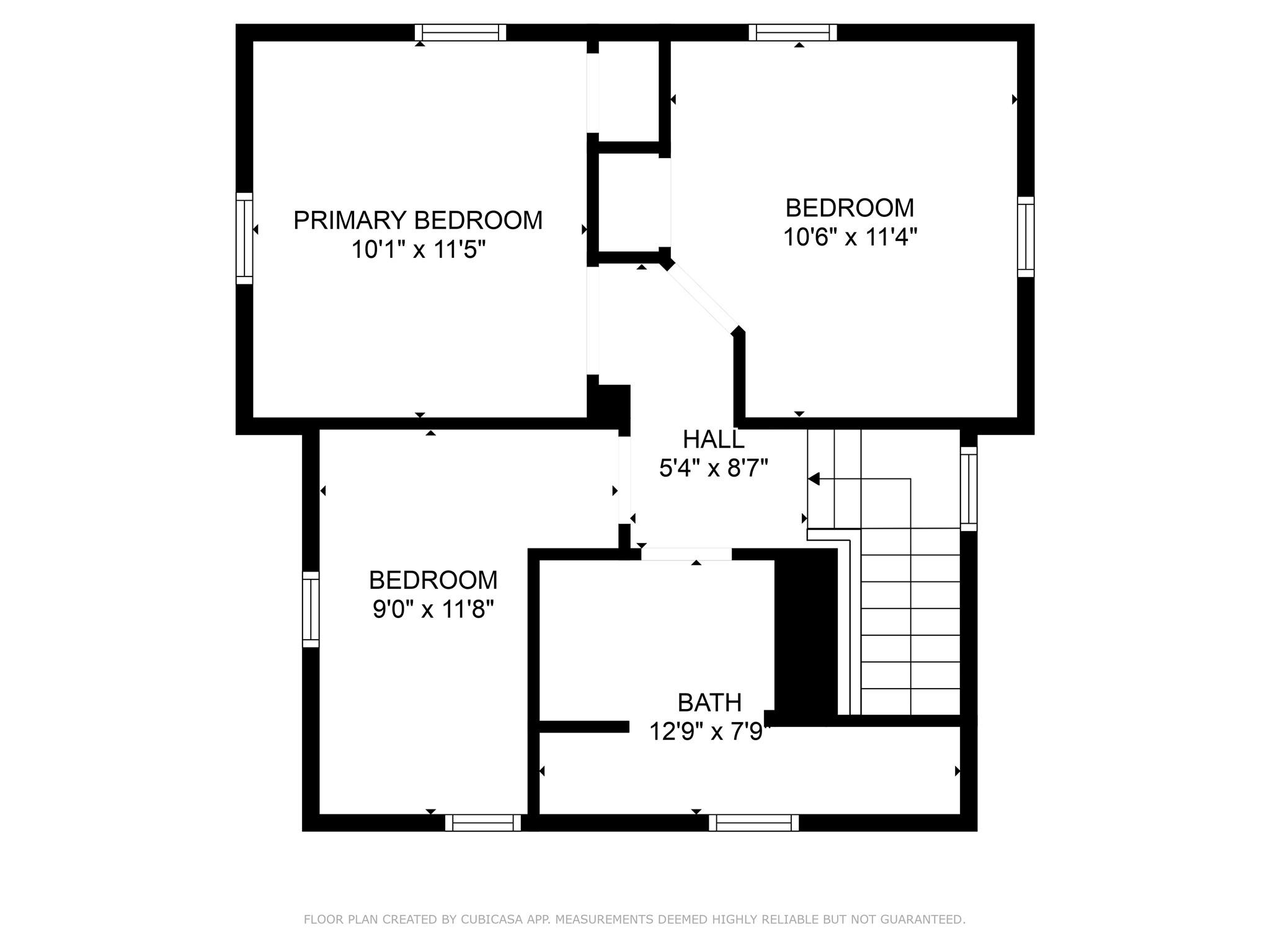 29 Church Street, Campbell Hall, New York image 47