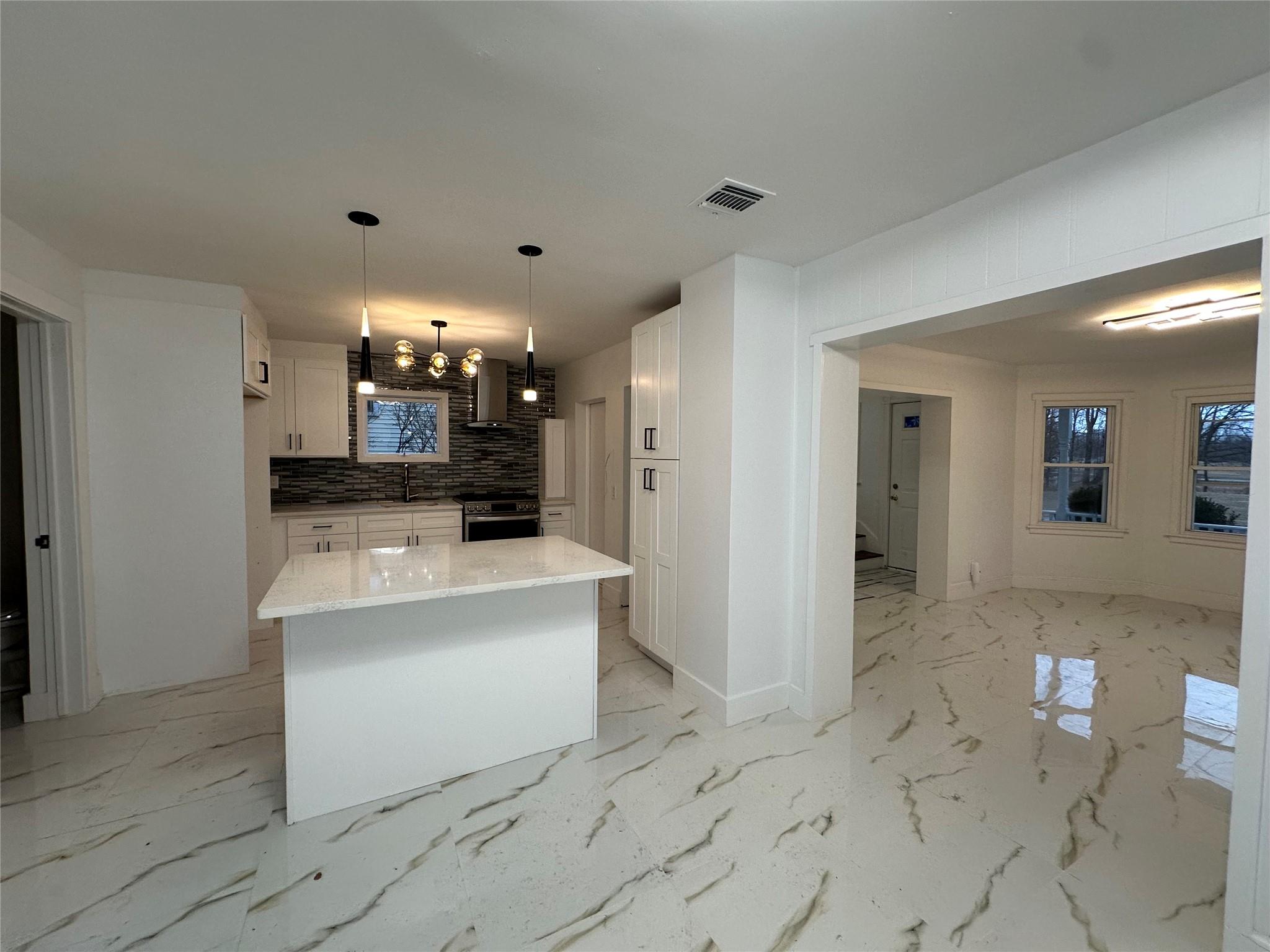 29 Church Street, Hamptonburgh, New York image 12
