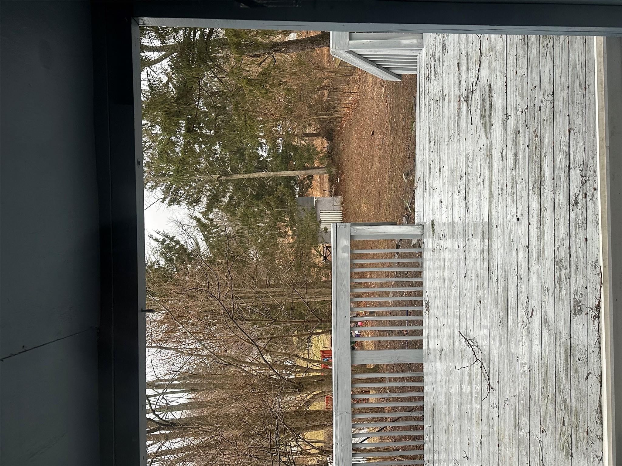 29 Church Street, Hamptonburgh, New York image 37