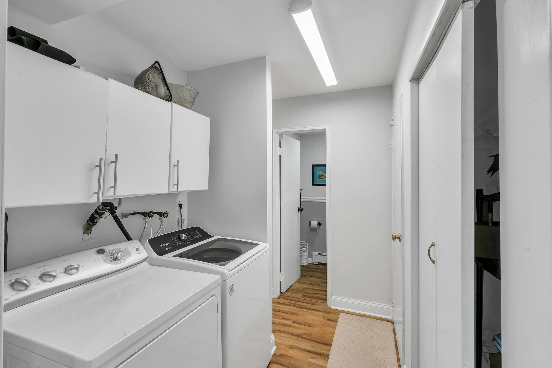 25 Tideway Lane, East Northport, New York image 19