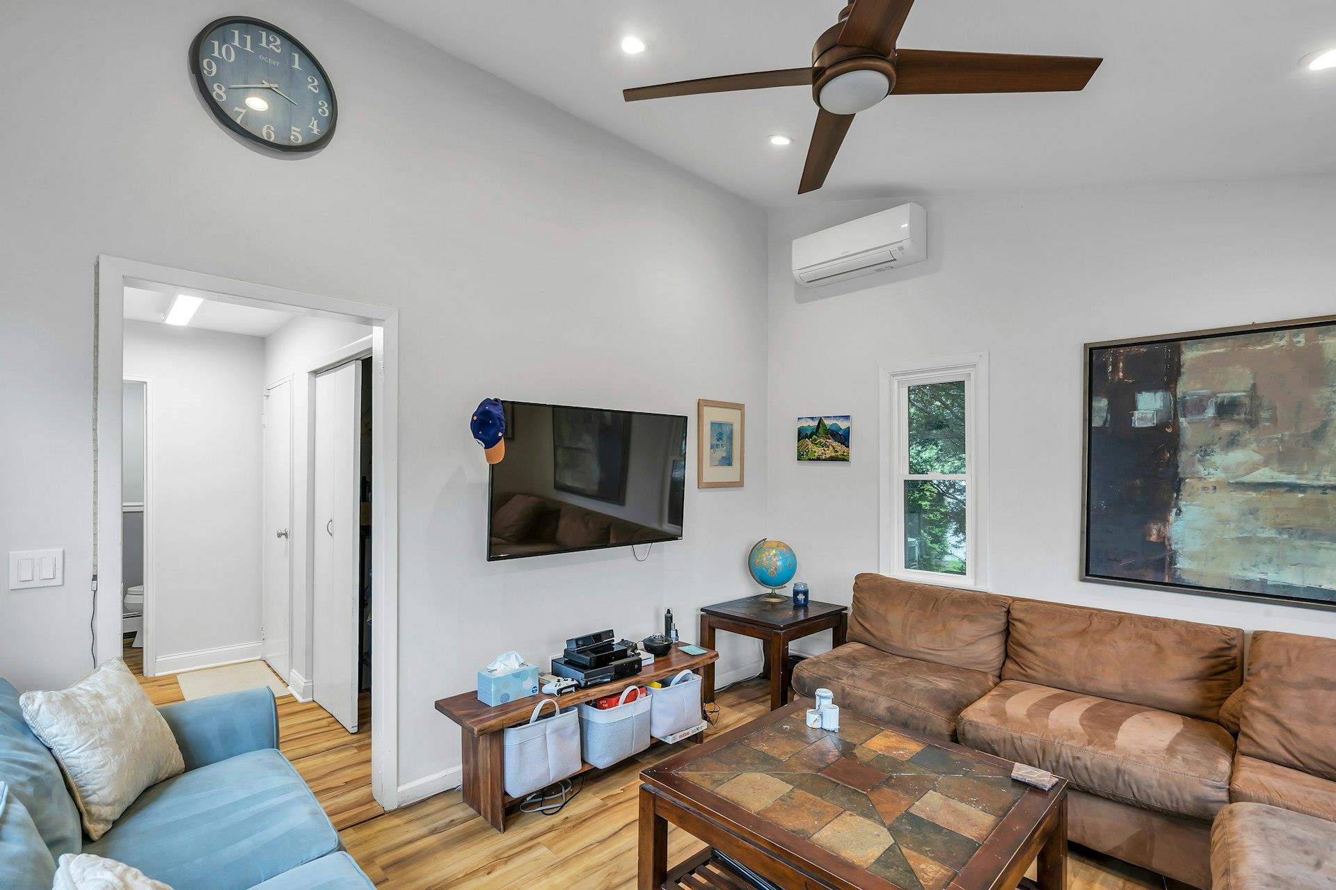 25 Tideway Lane, East Northport, New York image 18