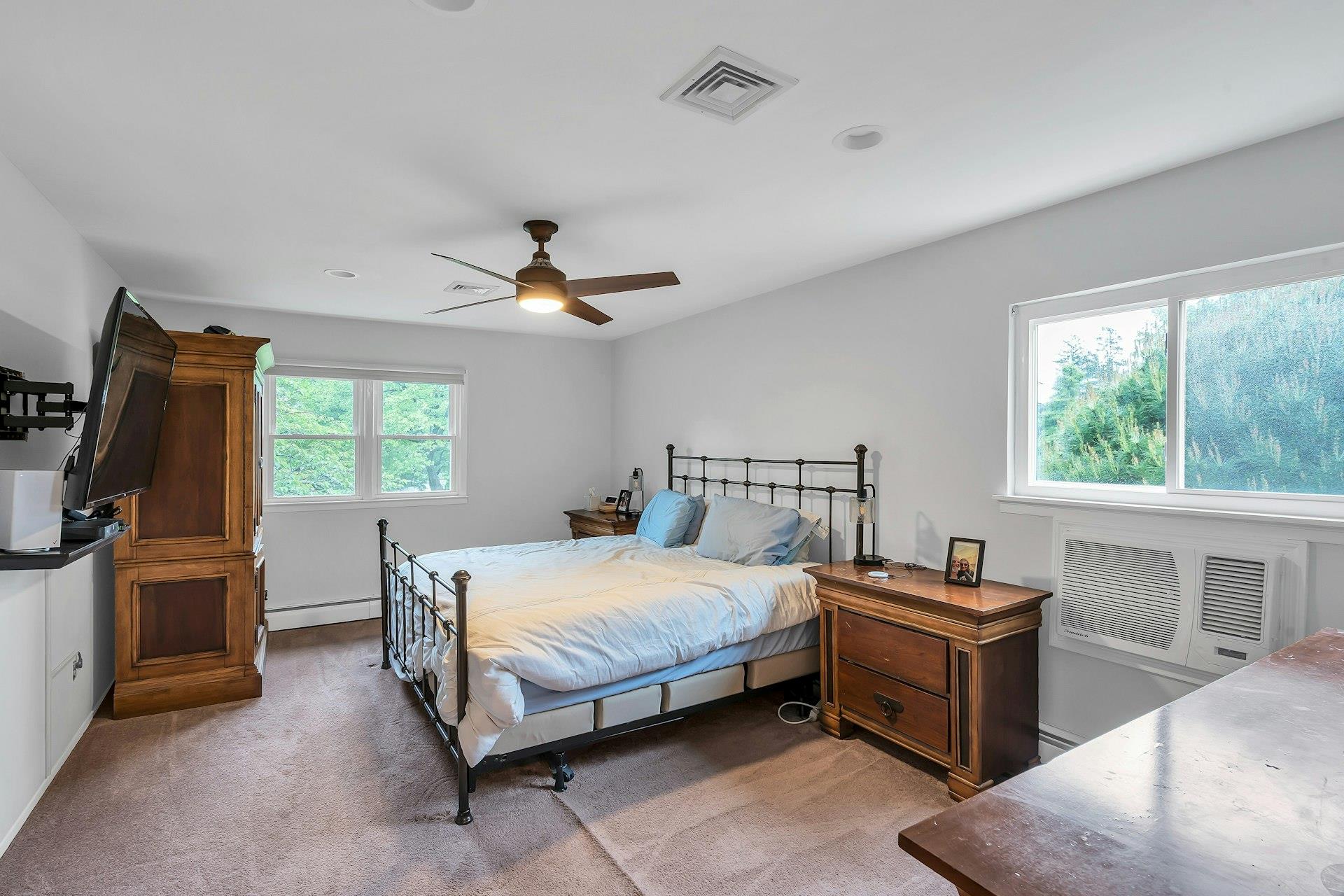 25 Tideway Lane, East Northport, New York image 27