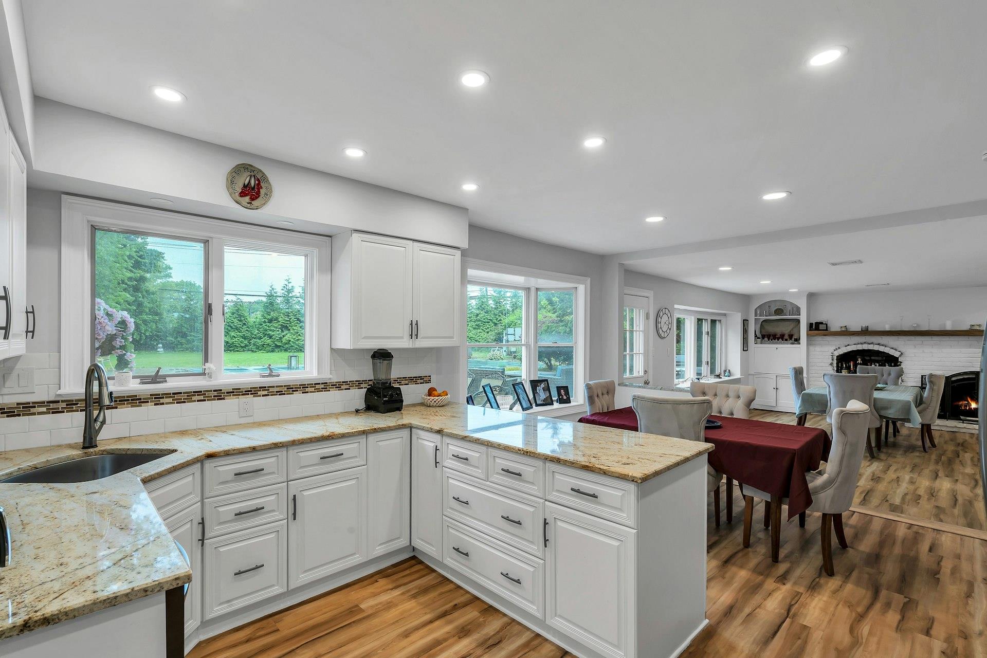 25 Tideway Lane, East Northport, New York image 12