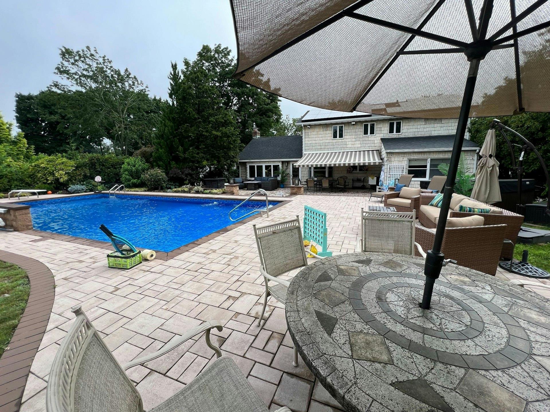 25 Tideway Lane, East Northport, New York image 36