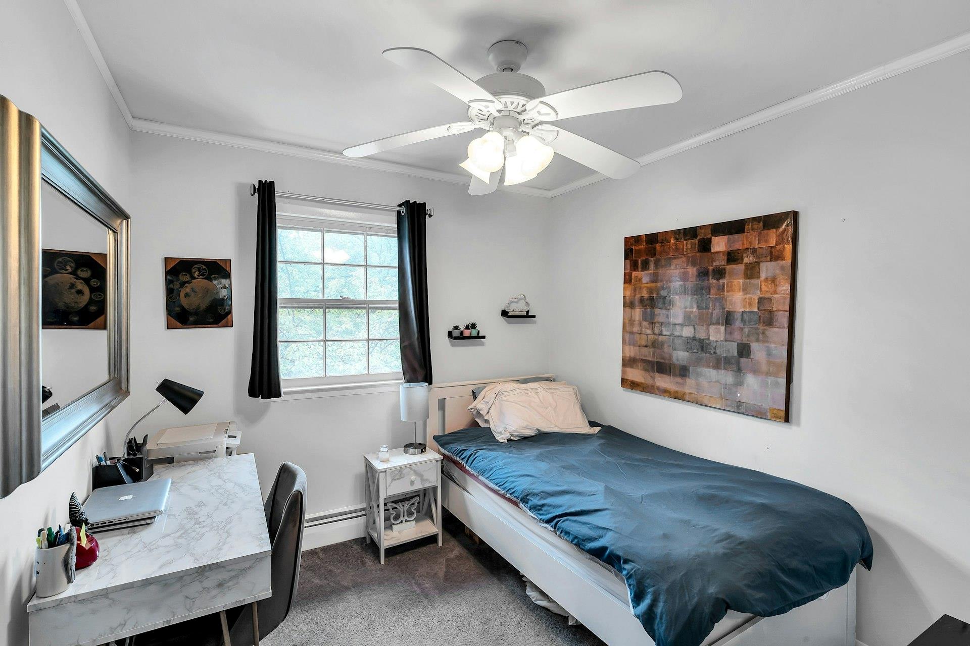 25 Tideway Lane, East Northport, New York image 24