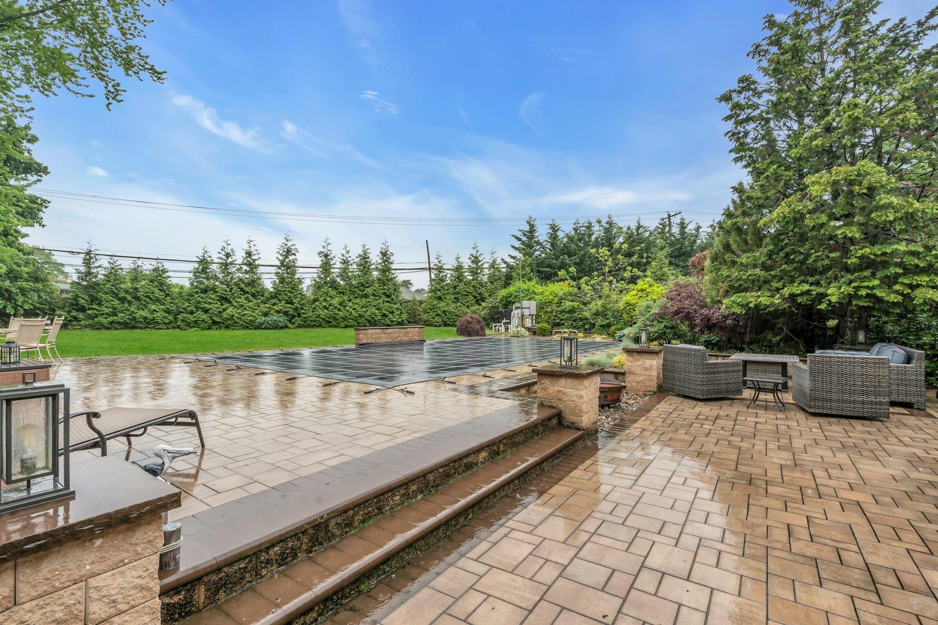 25 Tideway Lane, East Northport, New York image 30