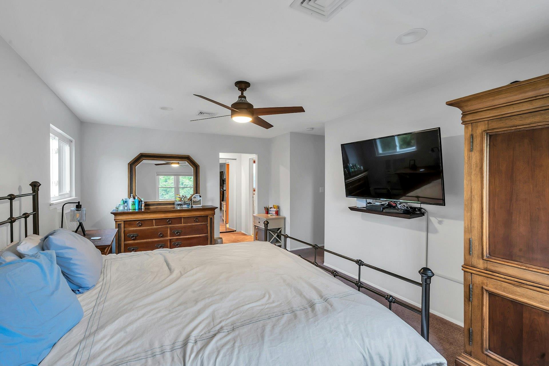 25 Tideway Lane, East Northport, New York image 28