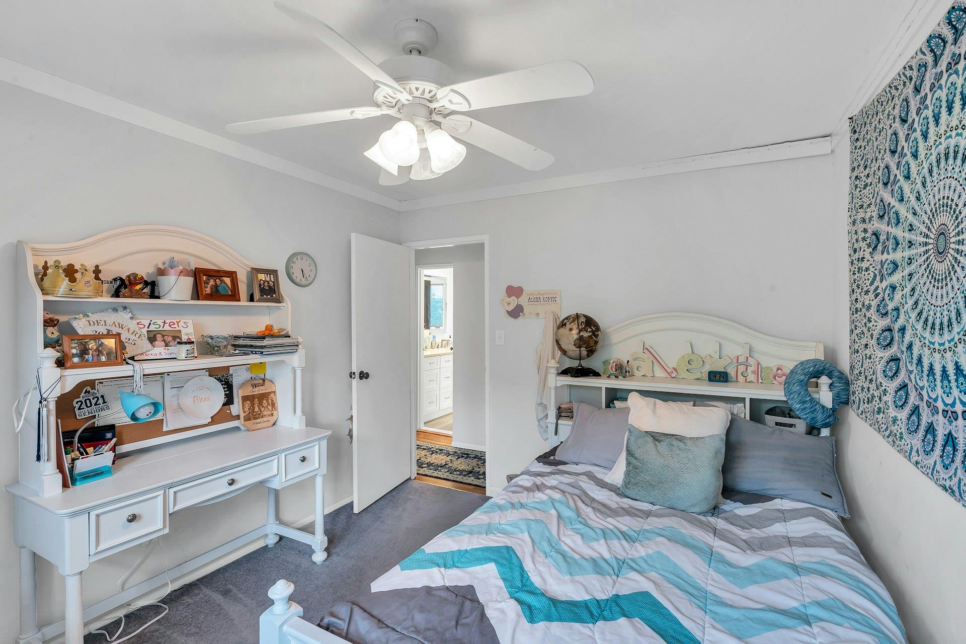 25 Tideway Lane, East Northport, New York image 23
