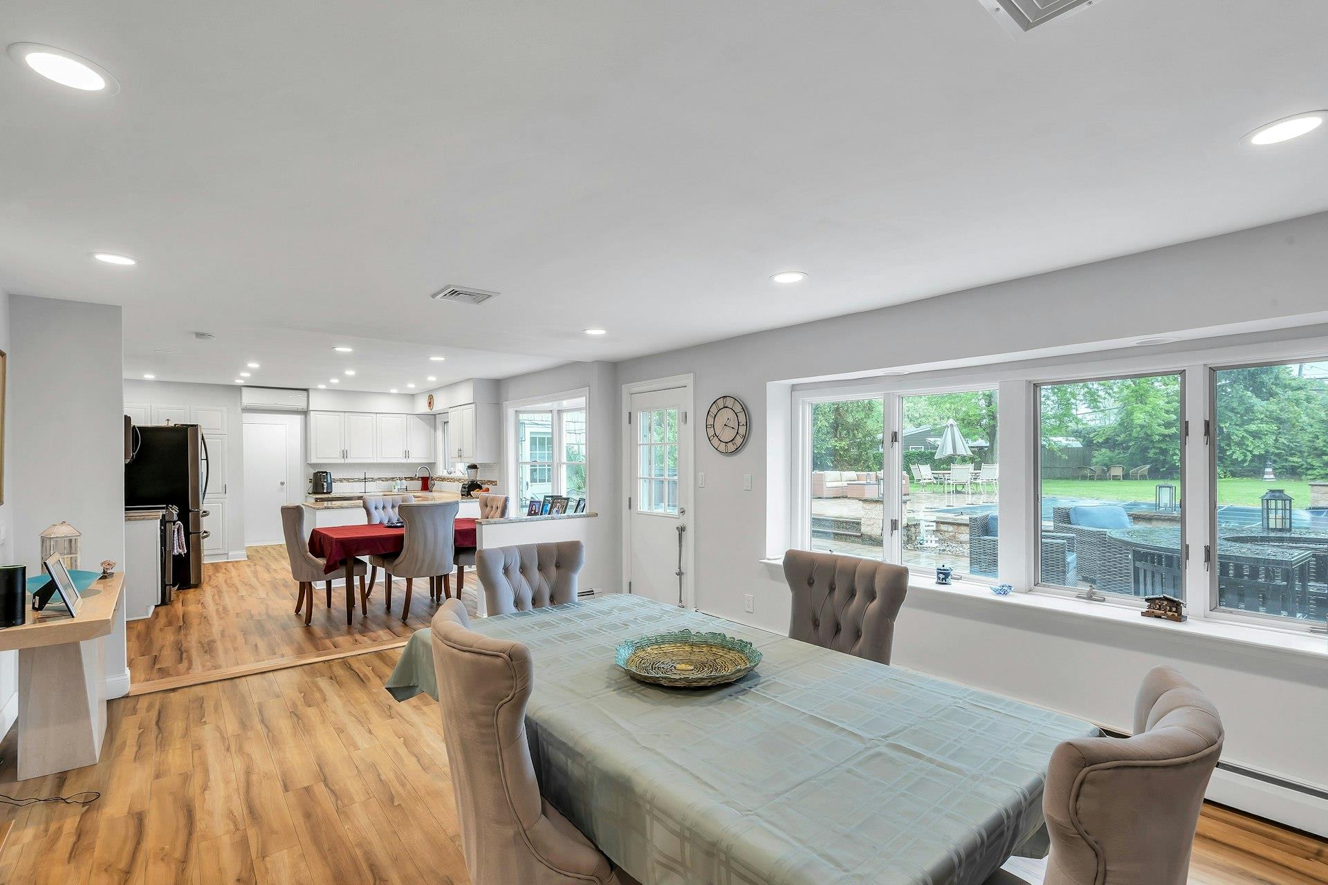 25 Tideway Lane, East Northport, New York image 9
