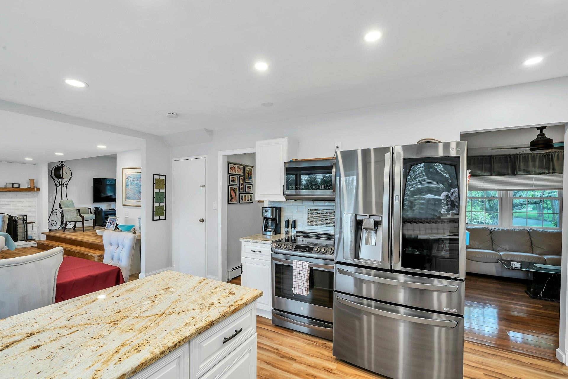 25 Tideway Lane, East Northport, New York image 13