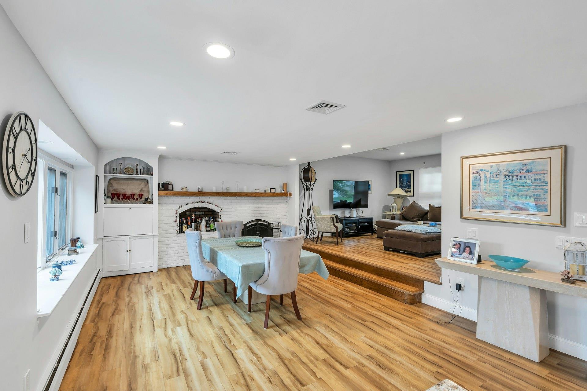 25 Tideway Lane, East Northport, New York image 10