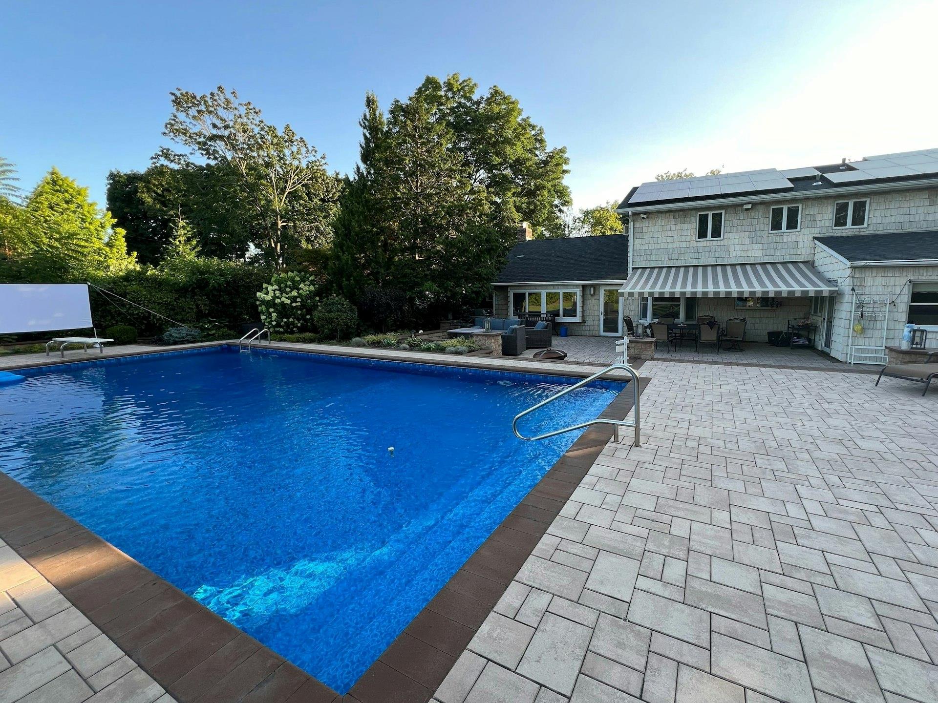 25 Tideway Lane, East Northport, New York image 34