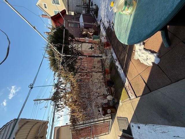 8866 75 Street St, Woodhaven, New York image 7